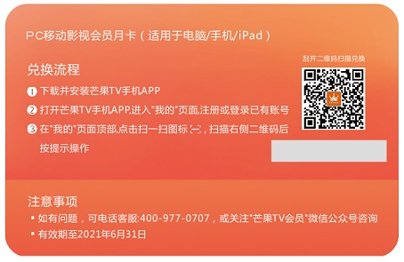 ɳιοιο¹ιοɳƿ