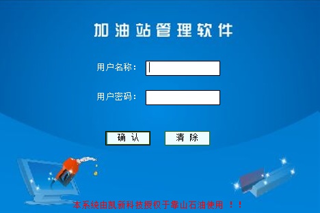 ɳվɳվԱˢϵͳɳ˾