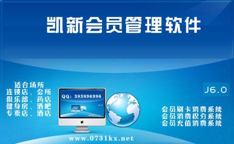 ɳԱɳԱˢϵͳɳԱϵͳɳ˾