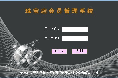 ɳ鱦ɳ鱦Աɳ鱦ϵͳɳ˾