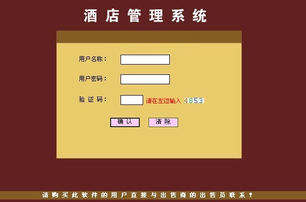 ɳƵԱɳƵԱϵͳɳƵˢϵͳɳ˾