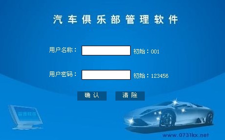 ɳֲˢϵͳɳ4SԱˢϵͳɳ޵ɳ˾