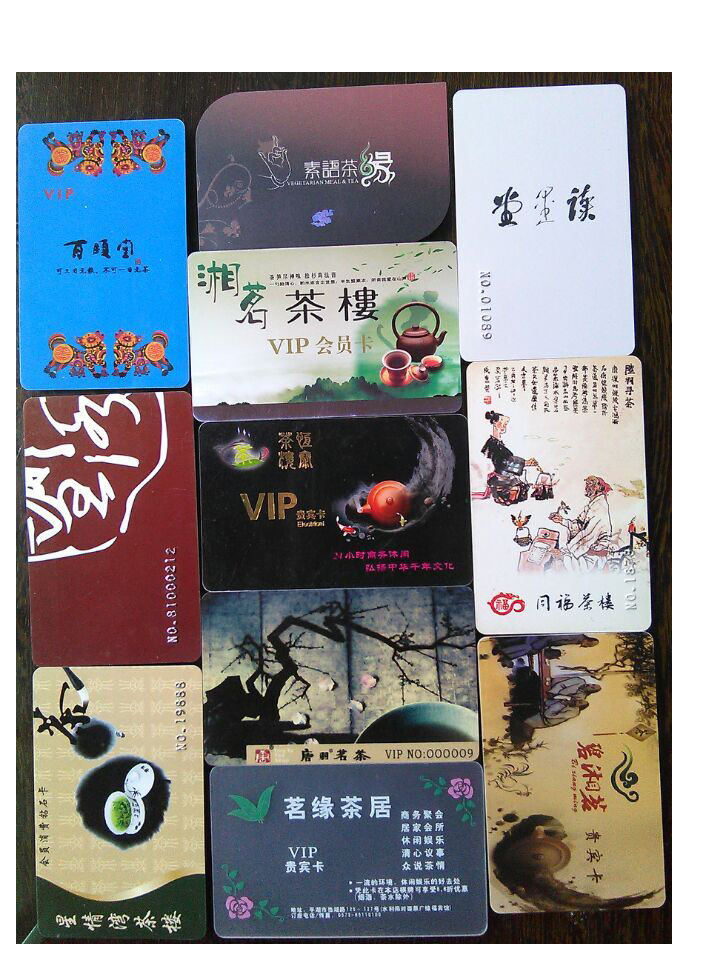 ɳ¥ϵͳɳ¥Աɳ¥ϵͳ