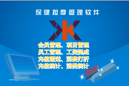 ɳĦɳĦϵͳɳĦԱɳ˾